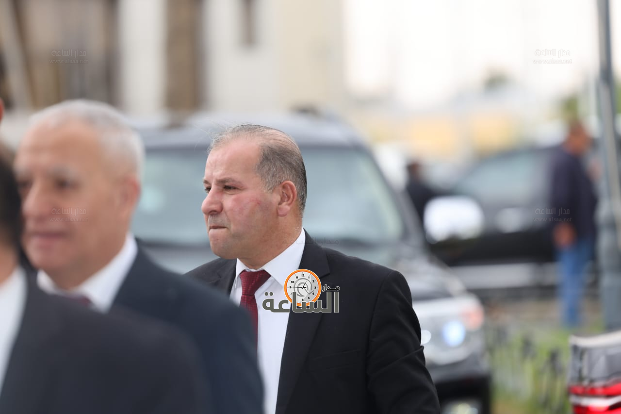 Madar Al-Saa Images 0.959972067068302