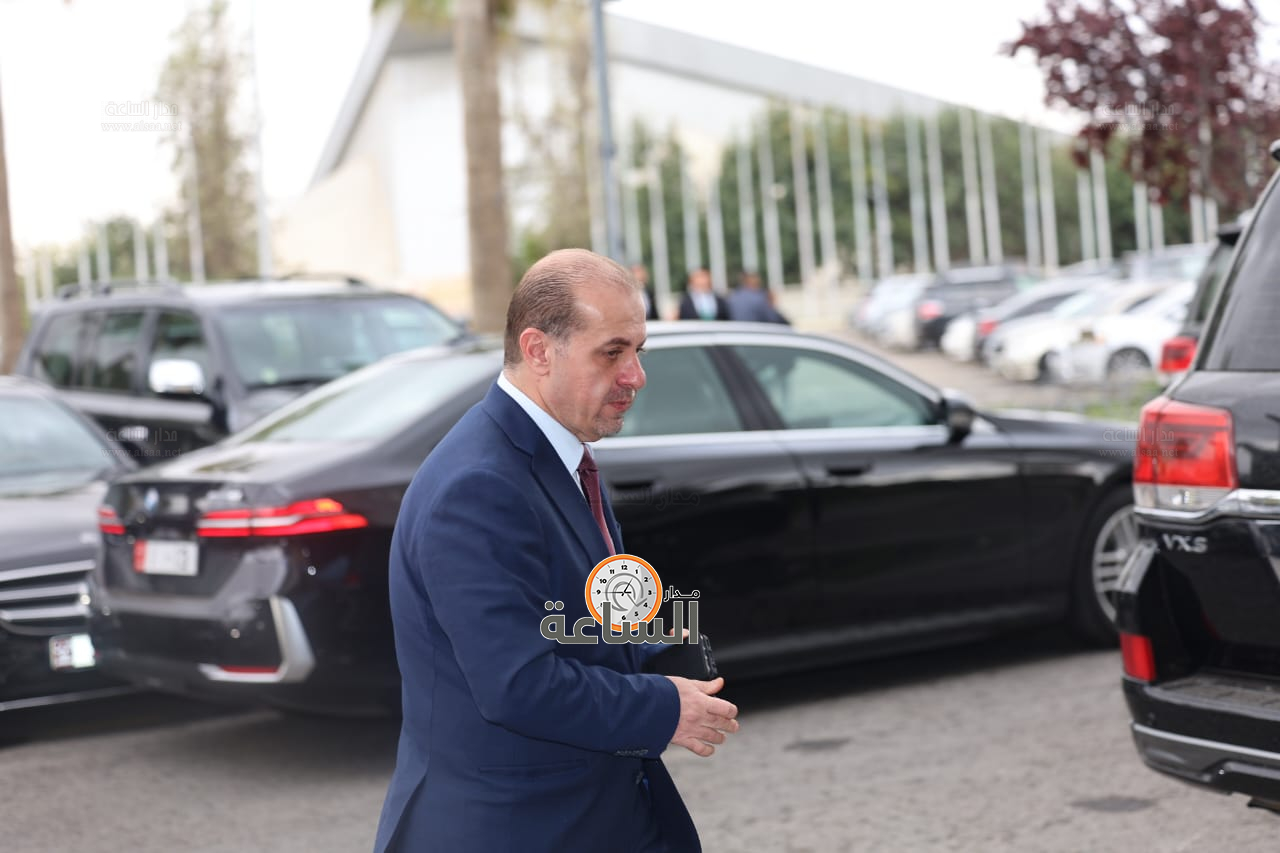 Madar Al-Saa Images 0.7367382184852875