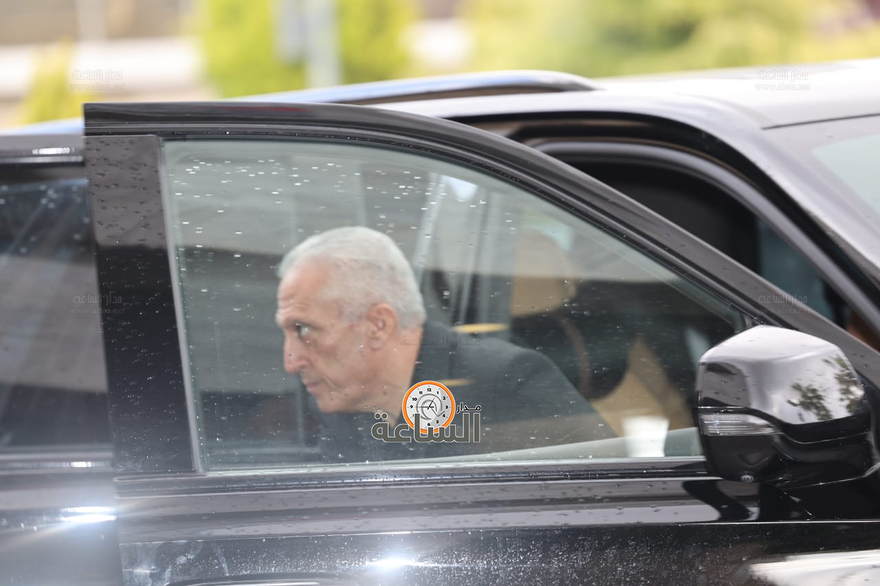 Madar Al-Saa Images 0.7415742295786131