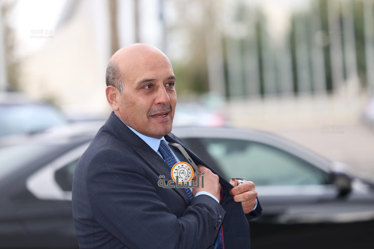 Madar Al-Saa Images 0.1308443478084408