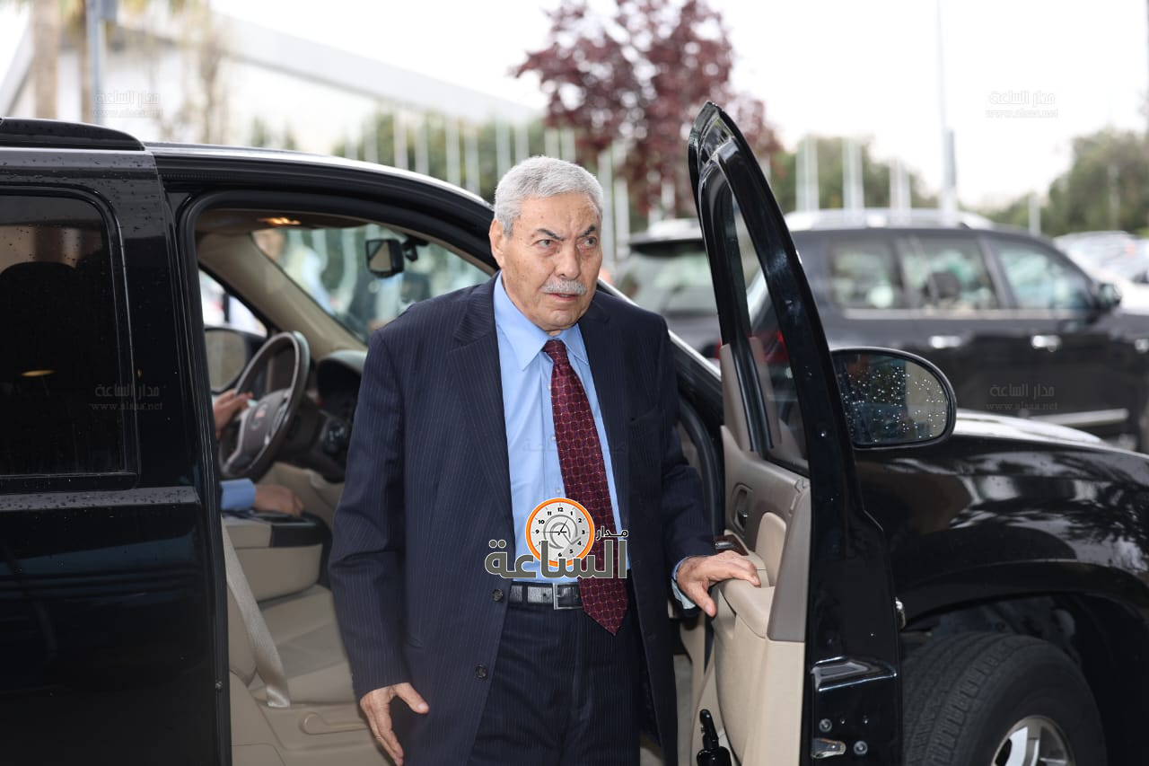 Madar Al-Saa Images 0.4487185250652629