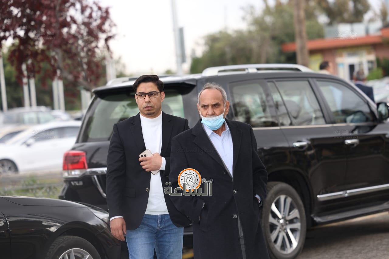 Madar Al-Saa Images 0.738851112935319