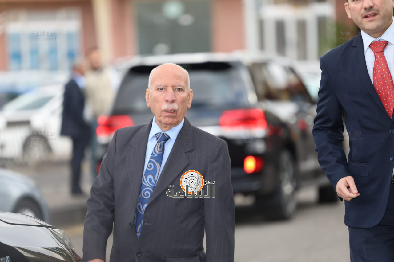 Madar Al-Saa Images 0.633309906192202