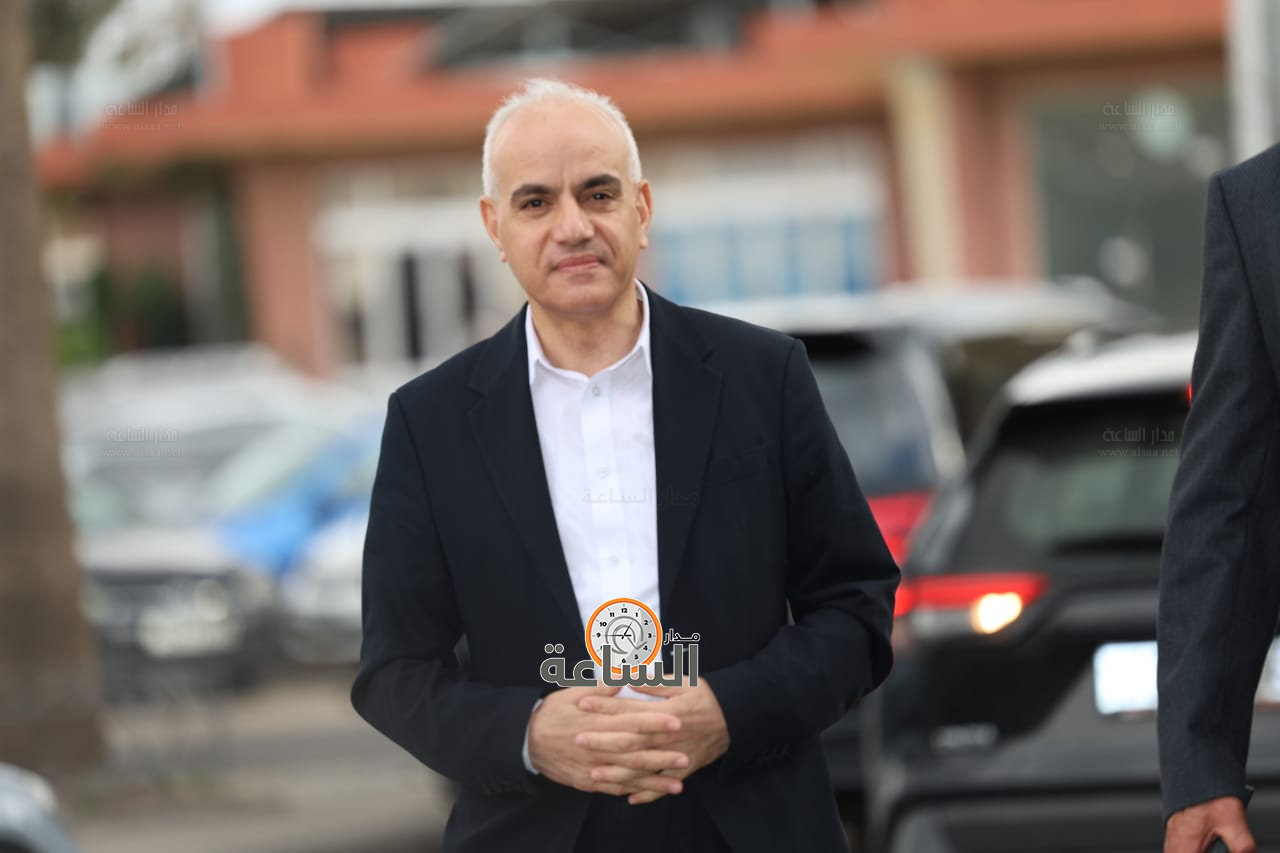 Madar Al-Saa Images 0.9631389719724373