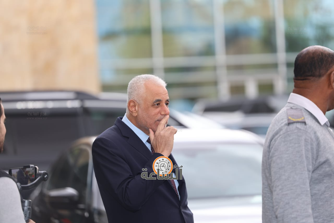 Madar Al-Saa Images 0.710532616133003