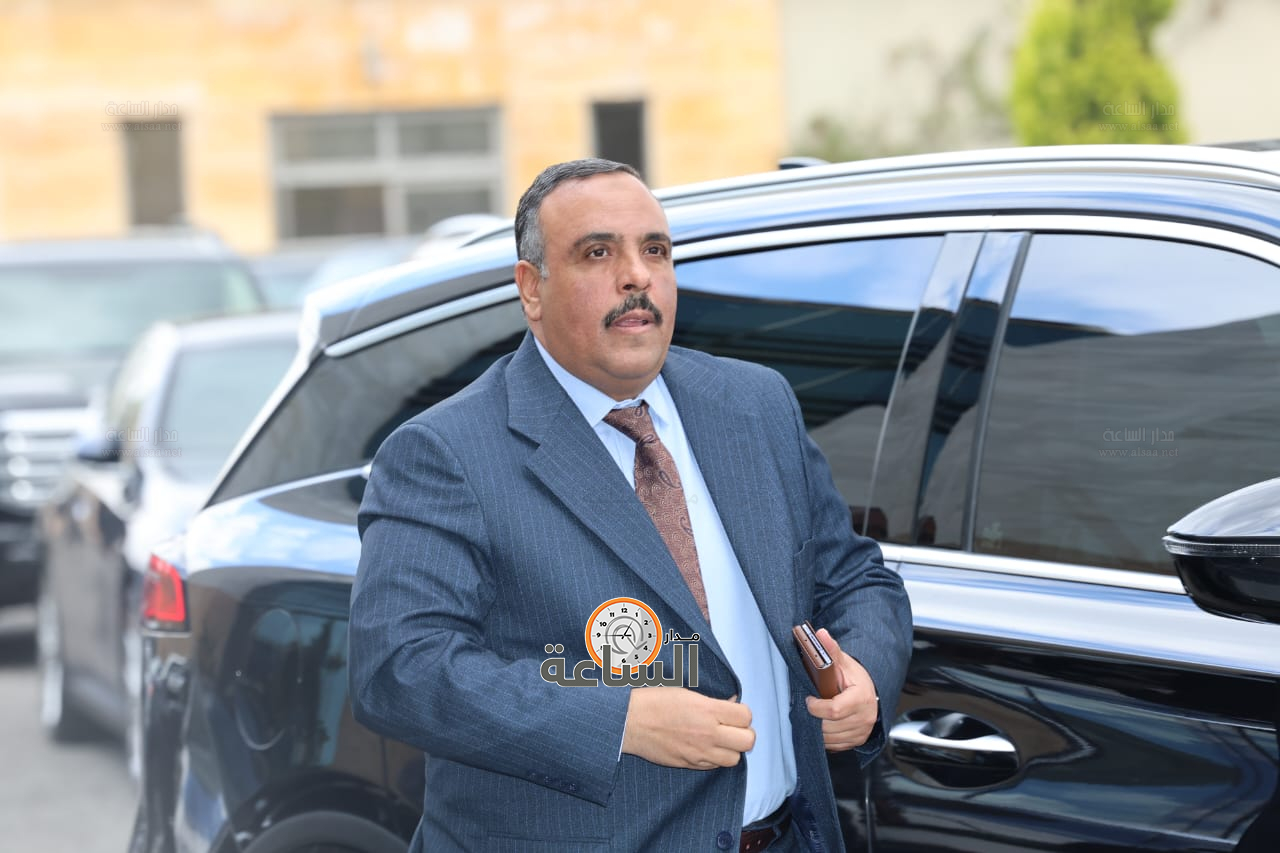 Madar Al-Saa Images 0.19015299524808948