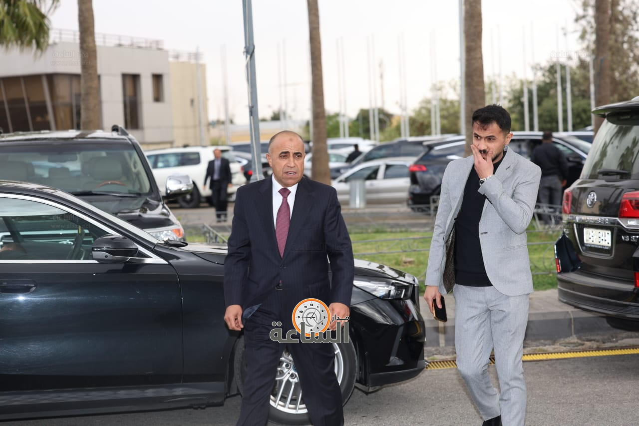 Madar Al-Saa Images 0.7839840965211747