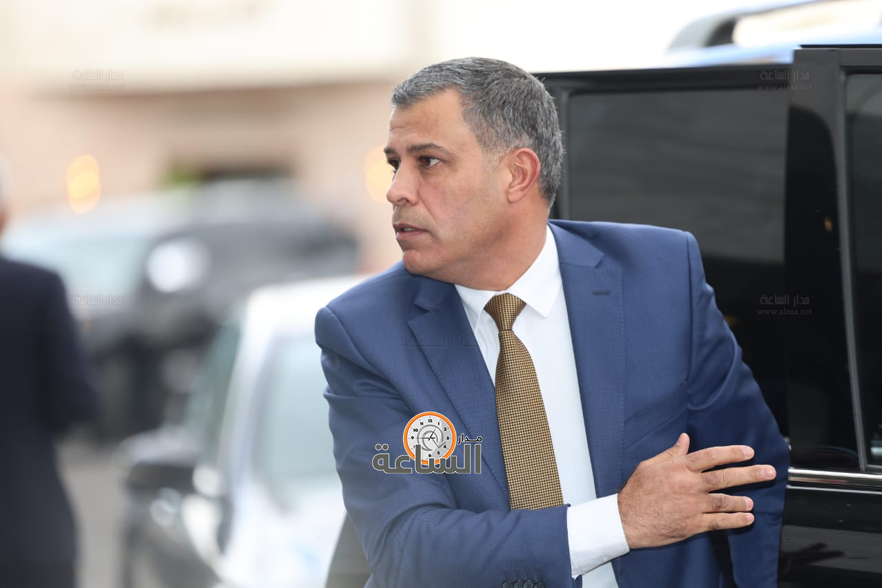 Madar Al-Saa Images 0.6832876887143878