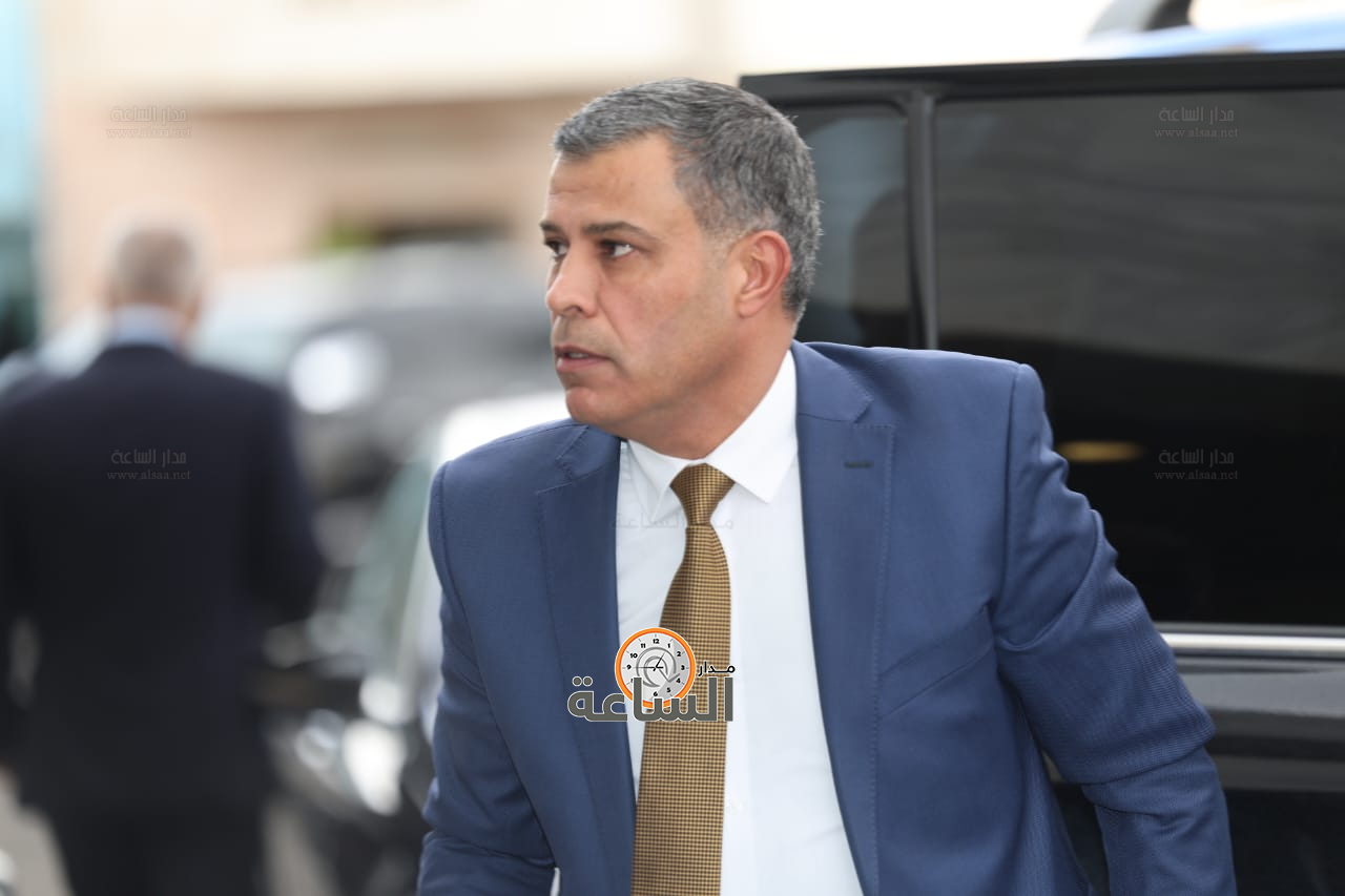 Madar Al-Saa Images 0.6128755248348727