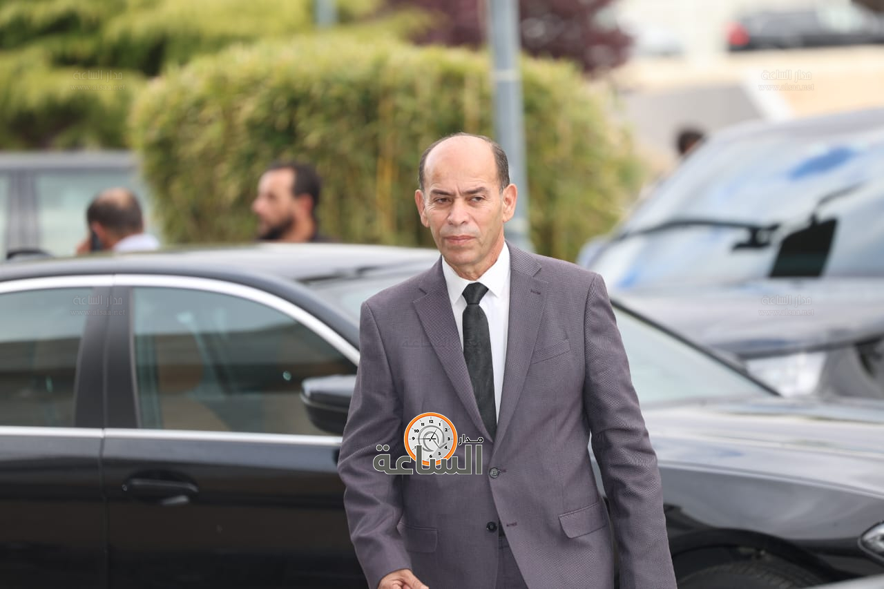 Madar Al-Saa Images 0.022601028141092994