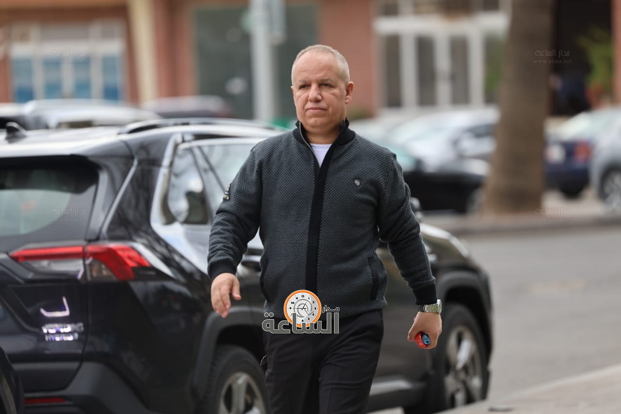 Madar Al-Saa Images 0.06617734798482666