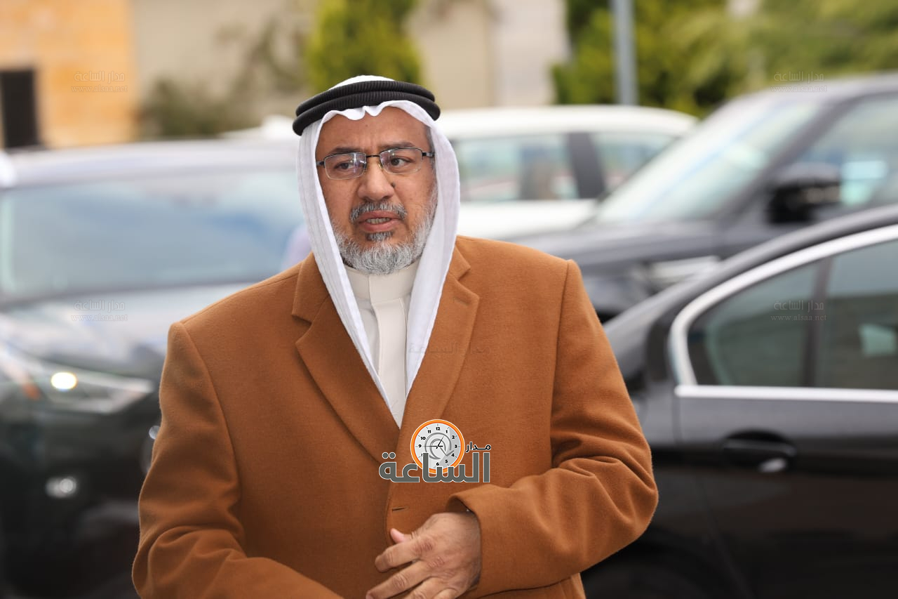 Madar Al-Saa Images 0.5090939852596095