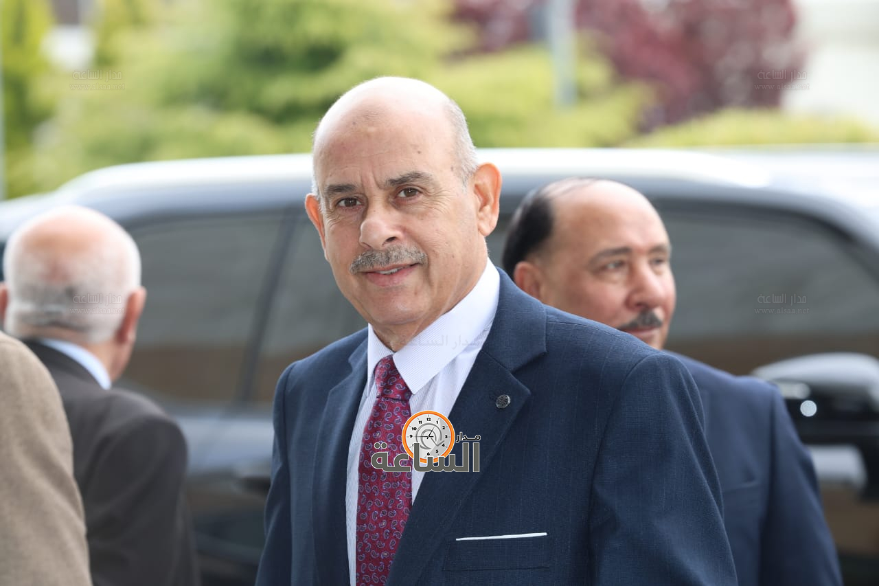 Madar Al-Saa Images 0.4786496699059172