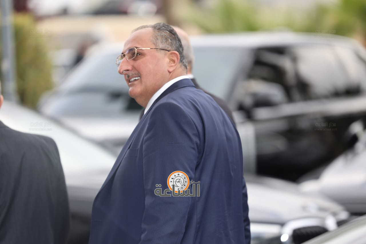 Madar Al-Saa Images 0.3637208463096384