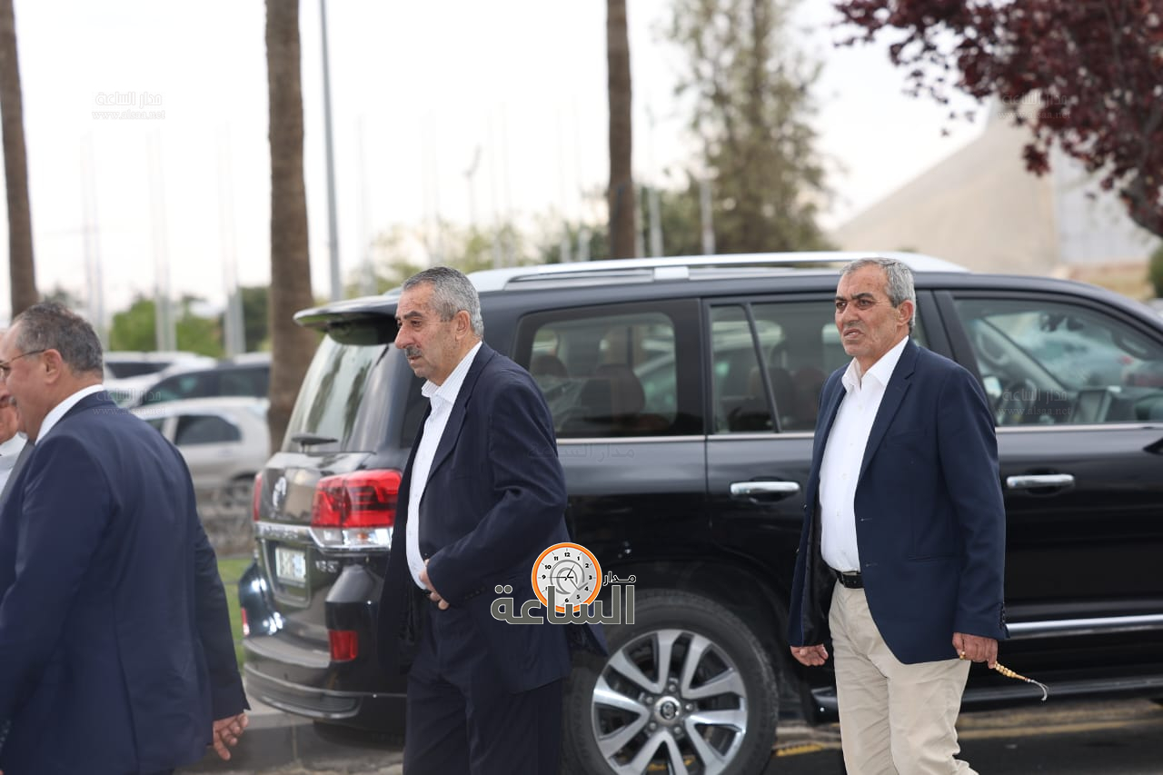 Madar Al-Saa Images 0.7417928687099852