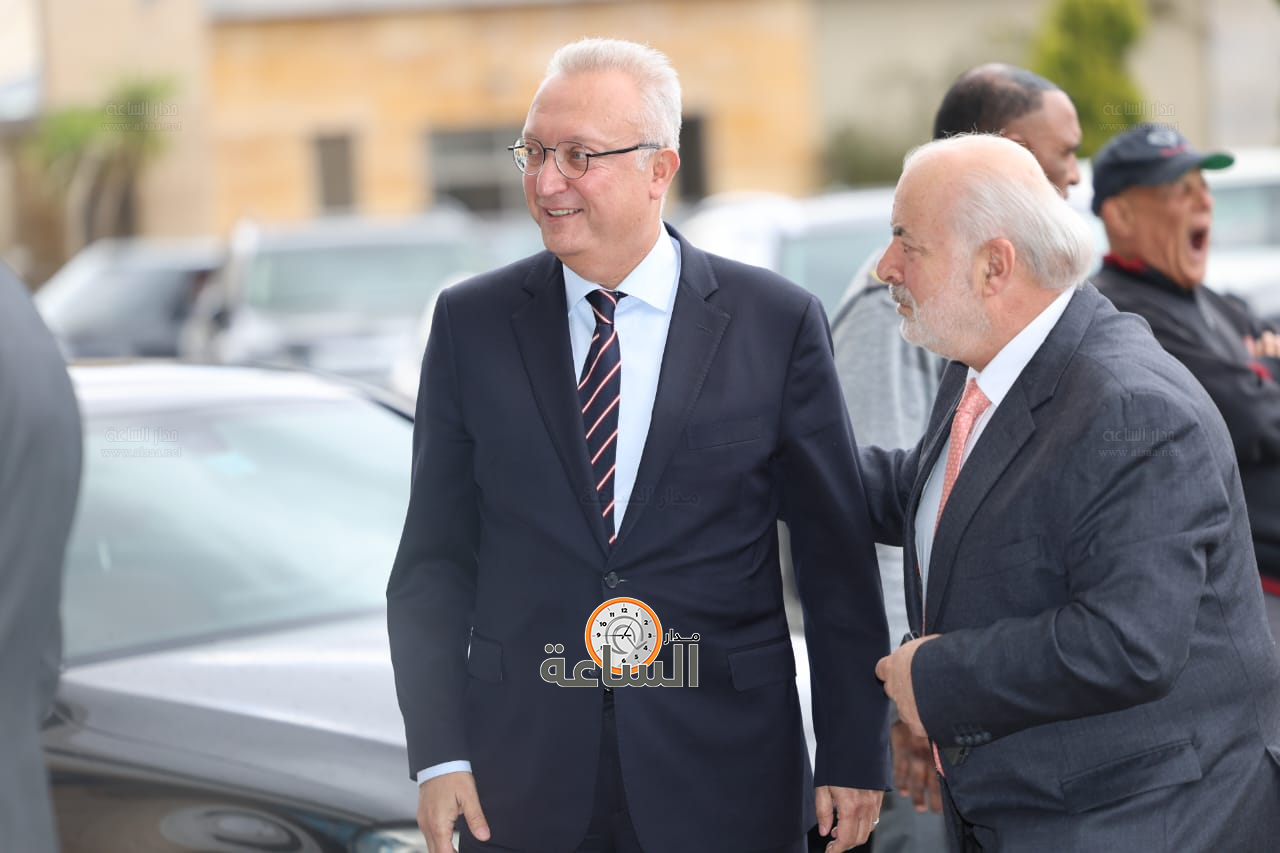 Madar Al-Saa Images 0.5742142454864507