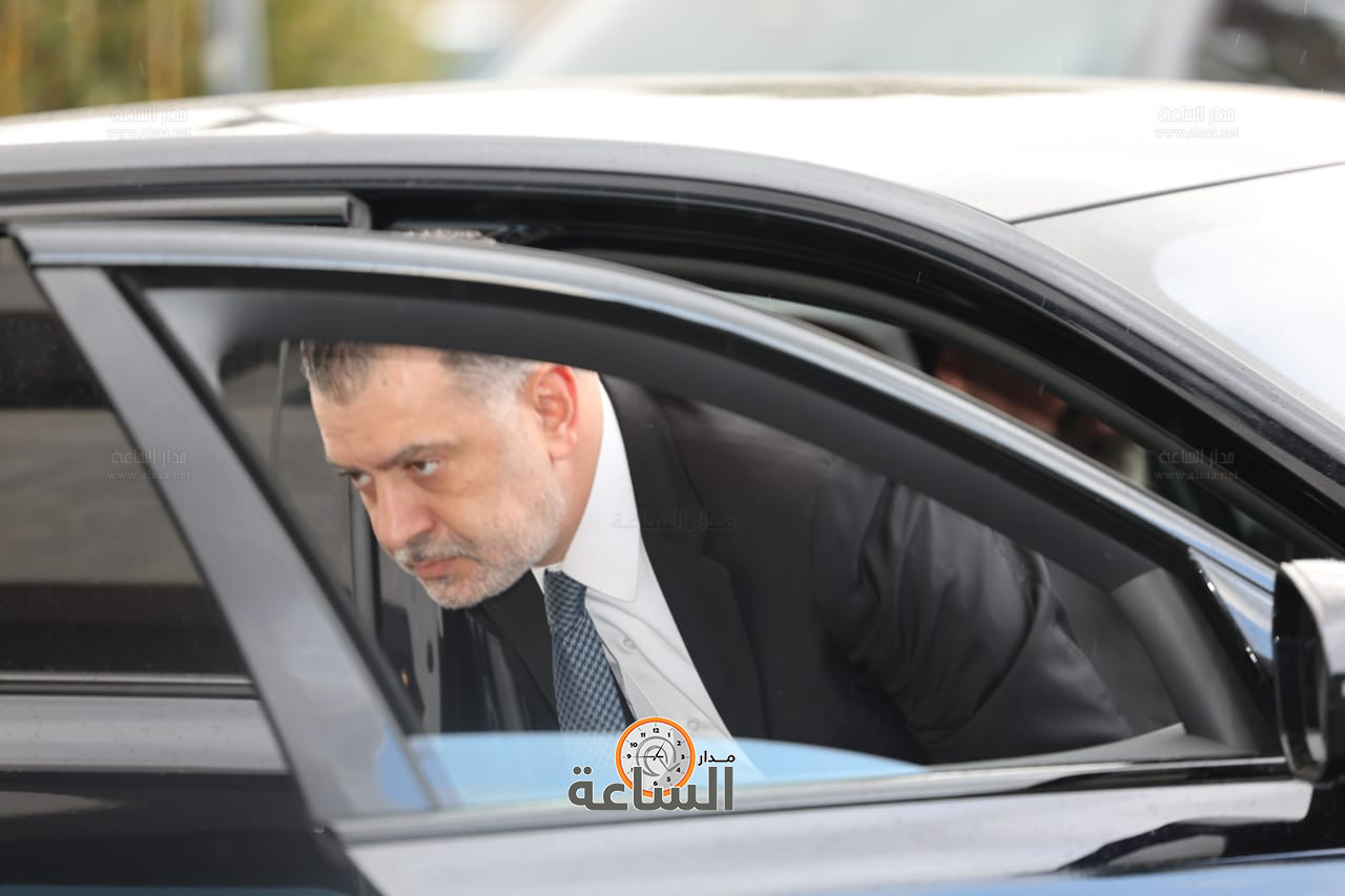 Madar Al-Saa Images 0.8833721662152836