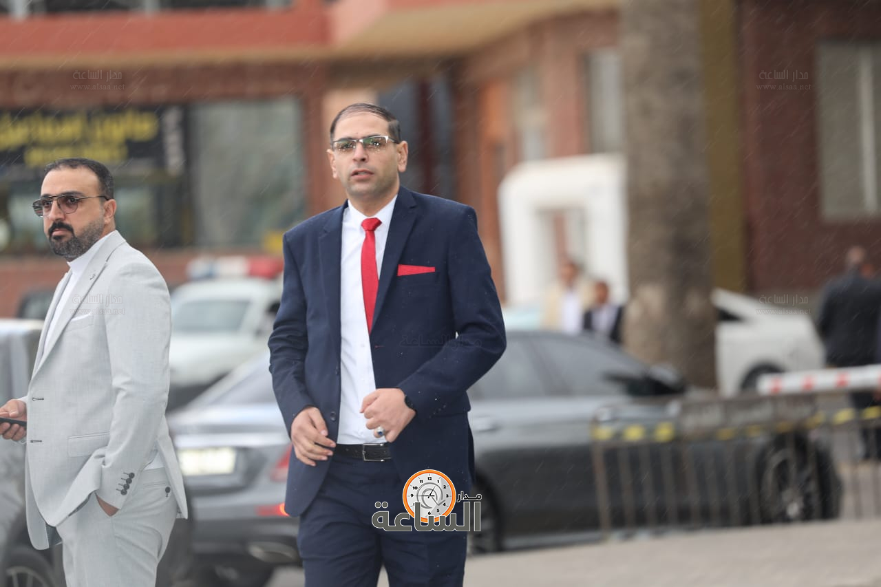 Madar Al-Saa Images 0.428130579611843