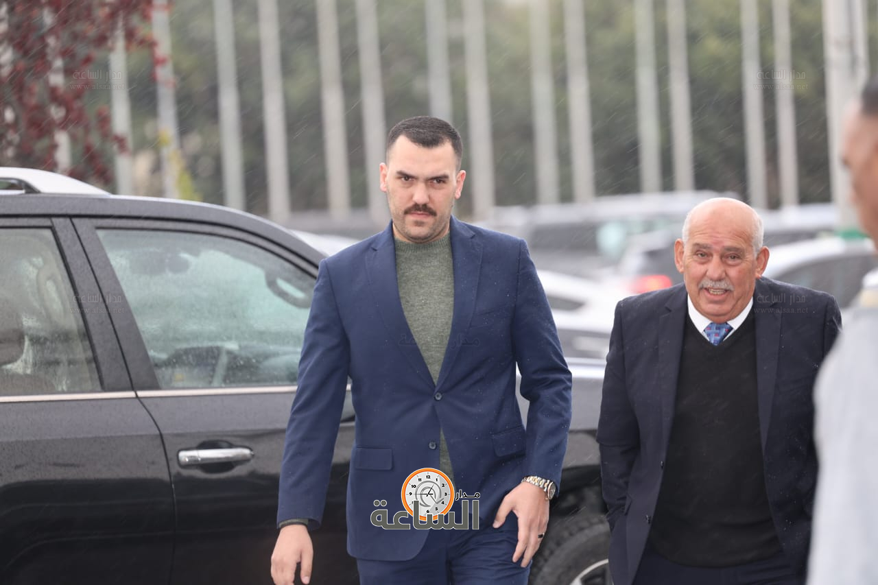 Madar Al-Saa Images 0.589722301892234