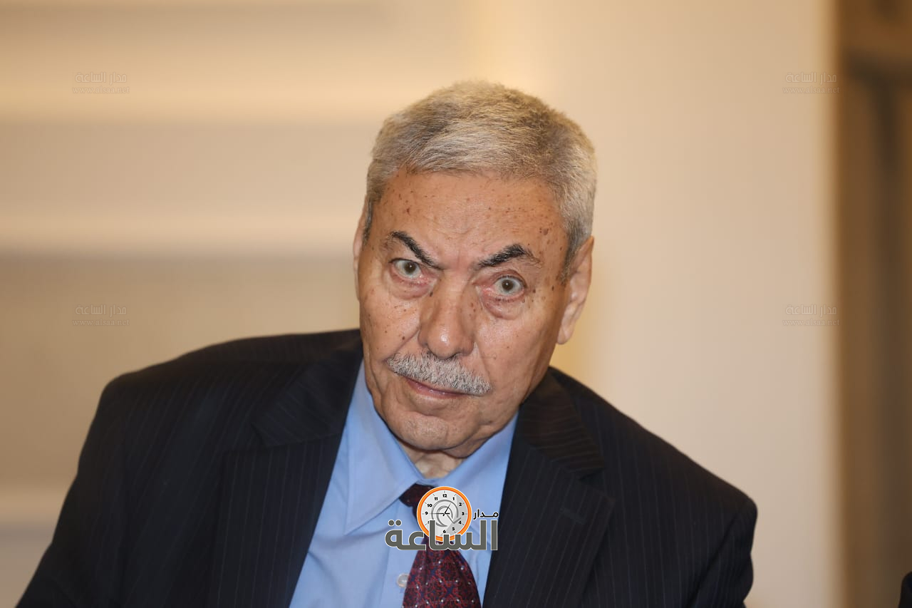 Madar Al-Saa Images 0.46473798355470086