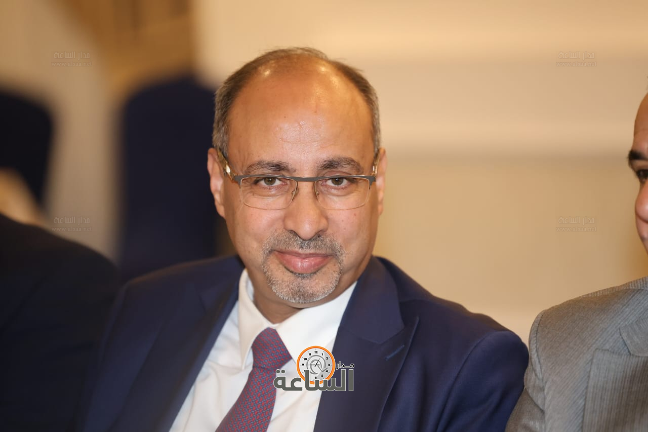 Madar Al-Saa Images 0.6649777533216904