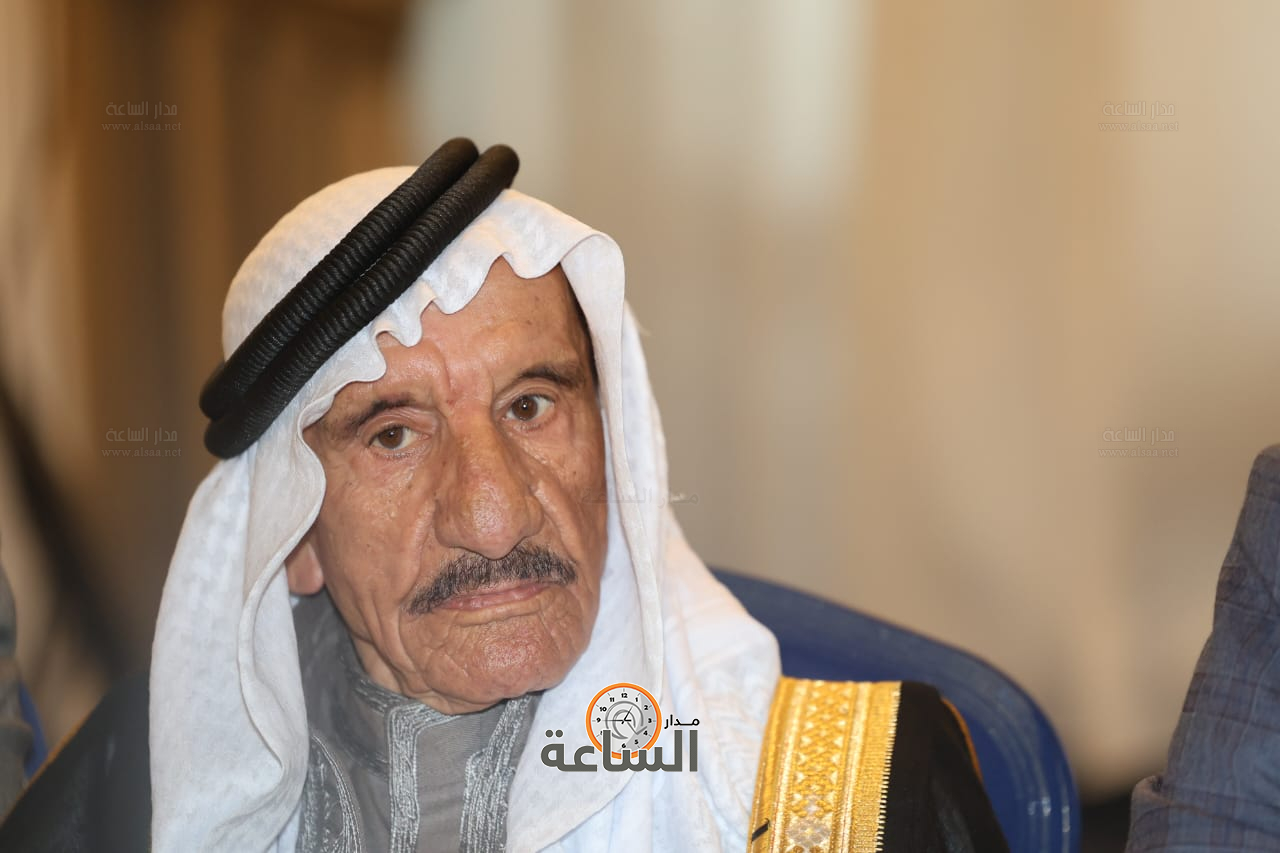 Madar Al-Saa Images 0.7719849473166319