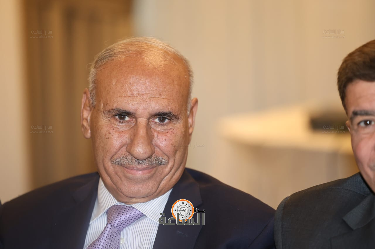 Madar Al-Saa Images 0.5872737472216253