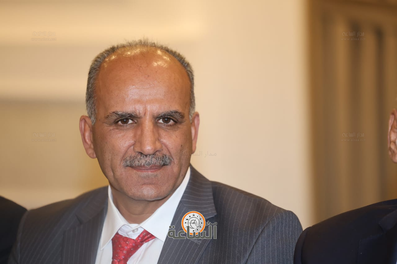 Madar Al-Saa Images 0.15995834476692772