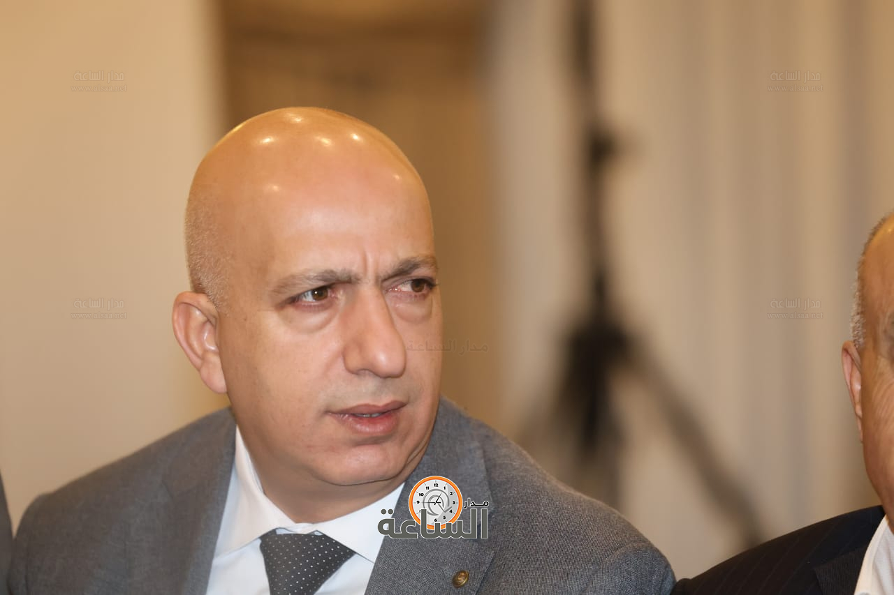 Madar Al-Saa Images 0.5676717318592192