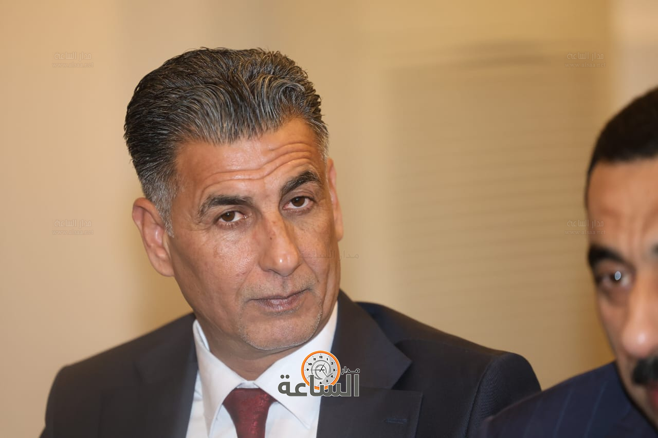 Madar Al-Saa Images 0.8553002644580303