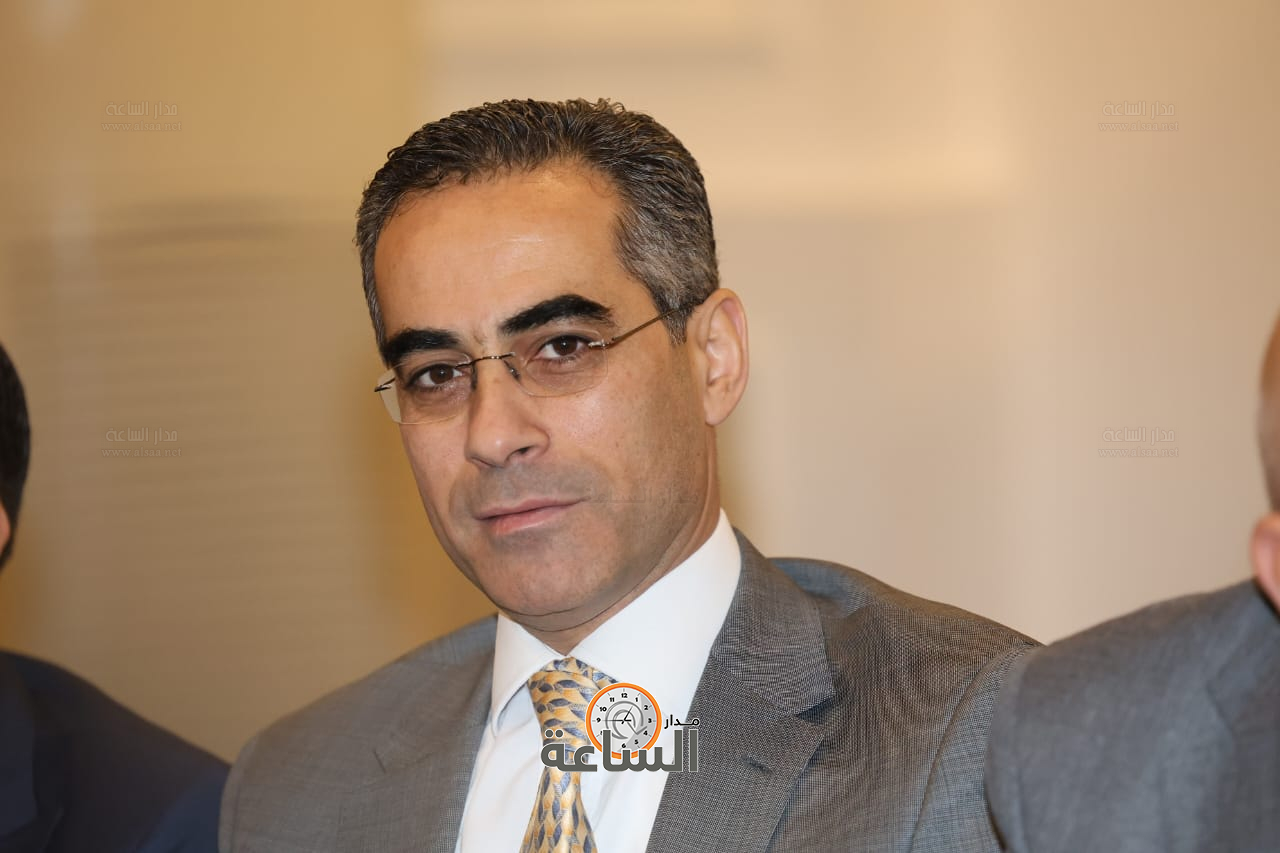 Madar Al-Saa Images 0.008633824563697101