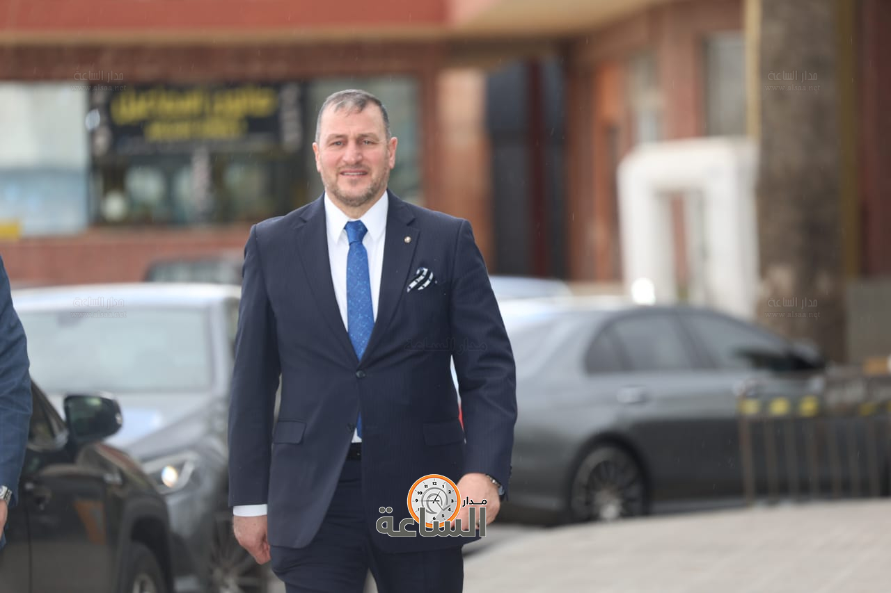 Madar Al-Saa Images 0.3311144466855418