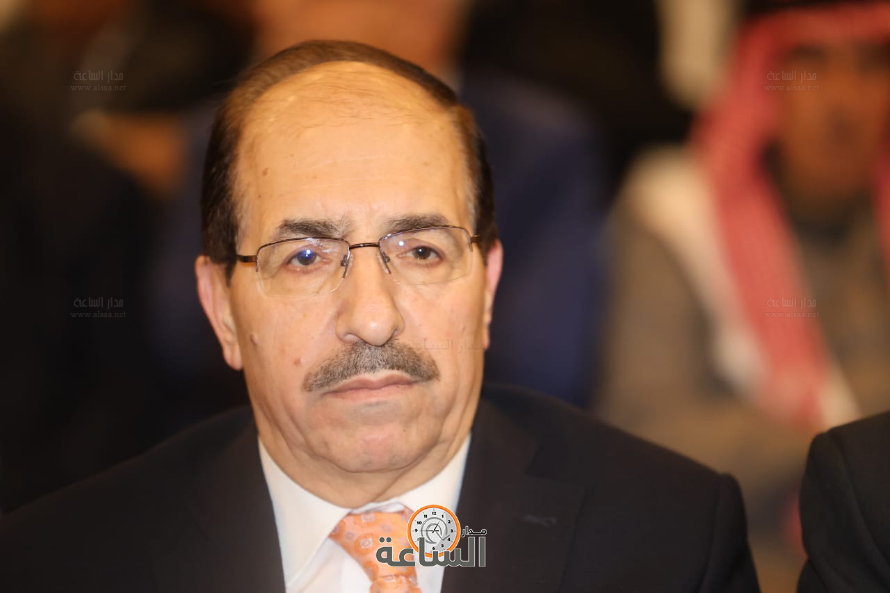 Madar Al-Saa Images 0.47934552397894103