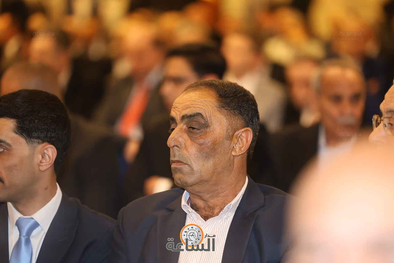 Madar Al-Saa Images 0.5349234888274204