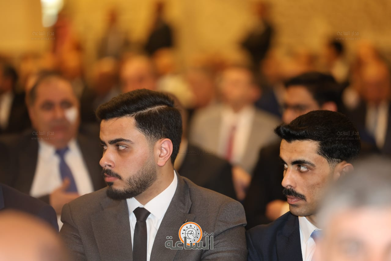 Madar Al-Saa Images 0.8575544616596908