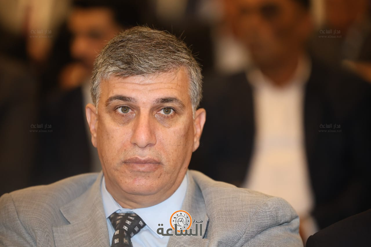 Madar Al-Saa Images 0.27226743729807