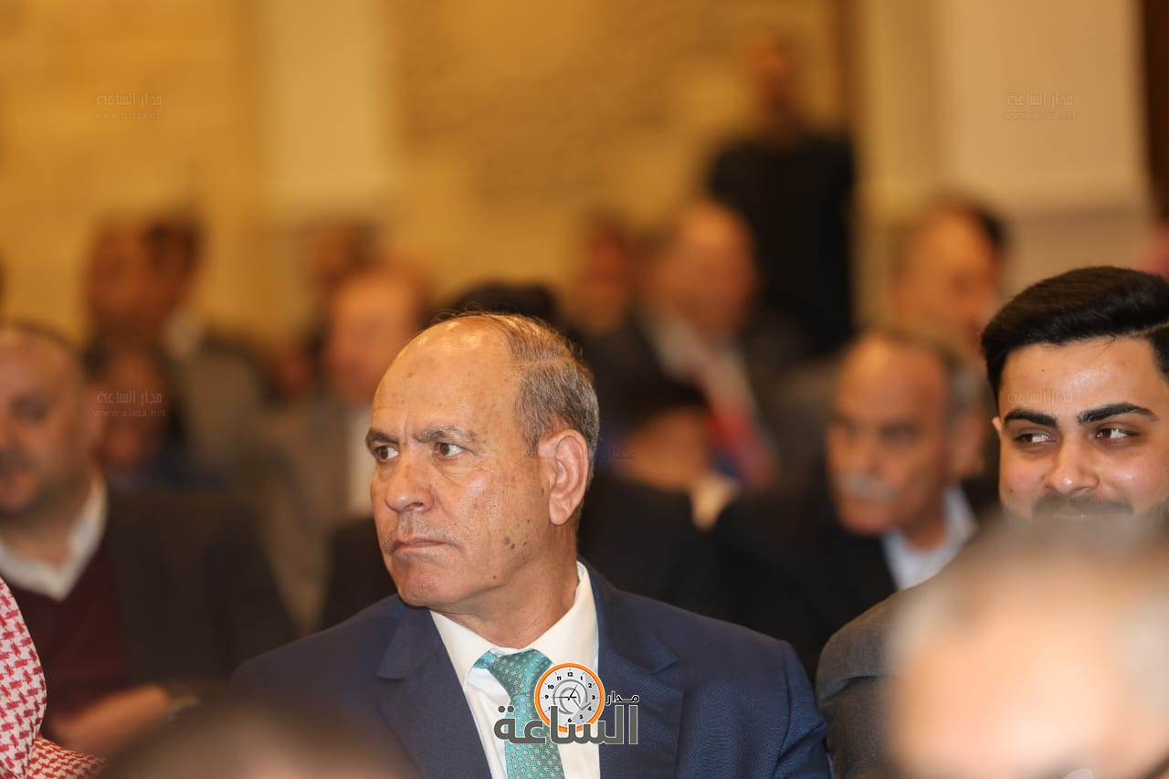 Madar Al-Saa Images 0.0568347692064759