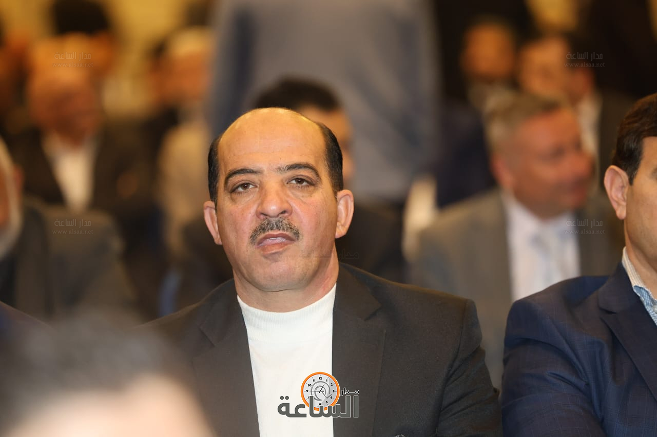 Madar Al-Saa Images 0.5387515018098762