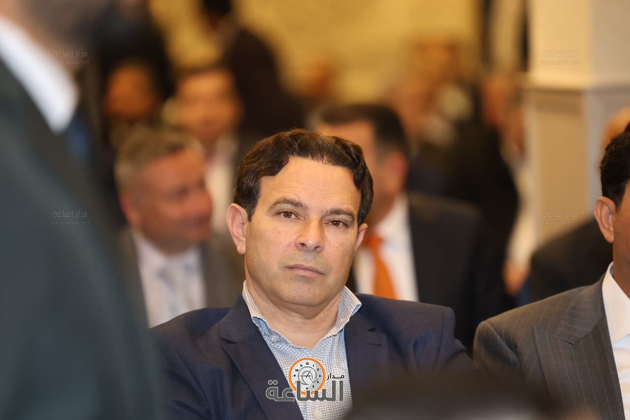 Madar Al-Saa Images 0.5489192262216273