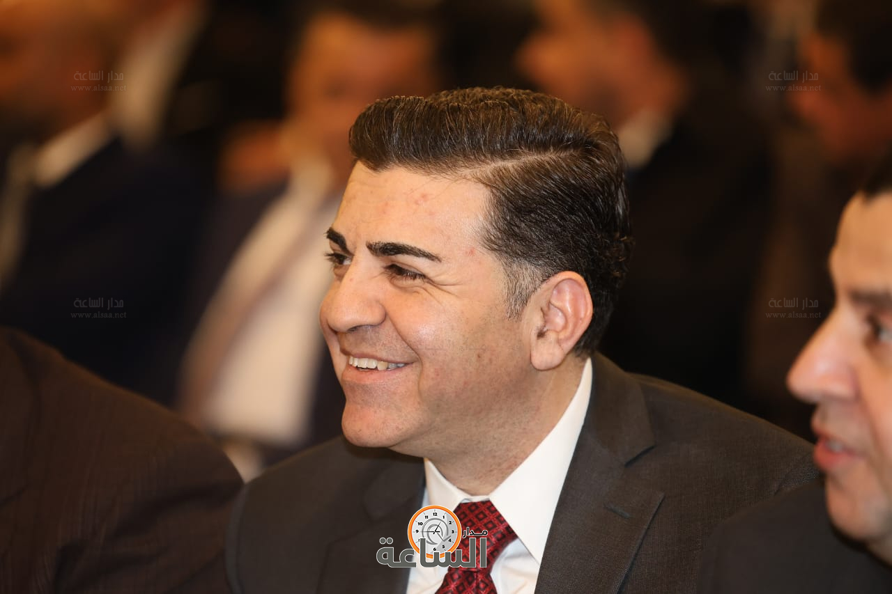 Madar Al-Saa Images 0.6747376758981888