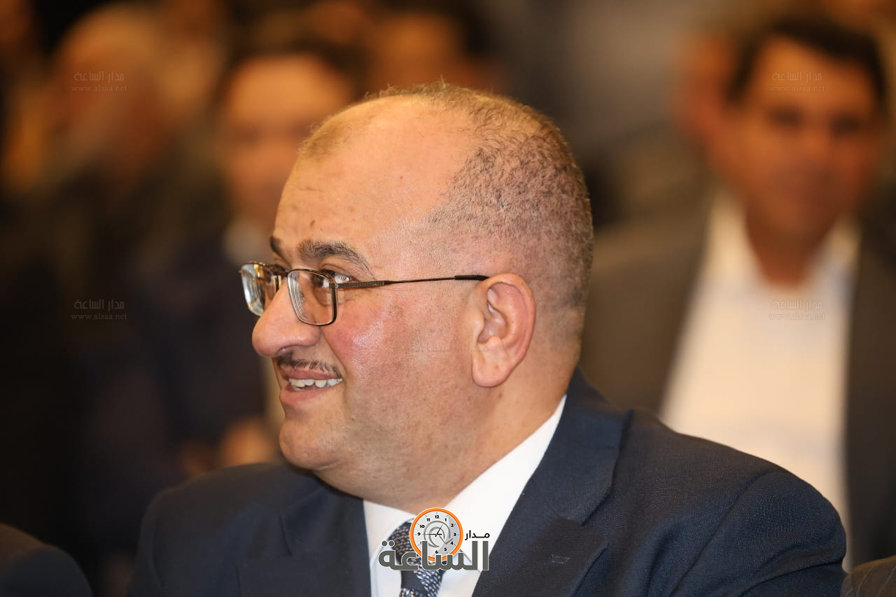 Madar Al-Saa Images 0.028737369930630252