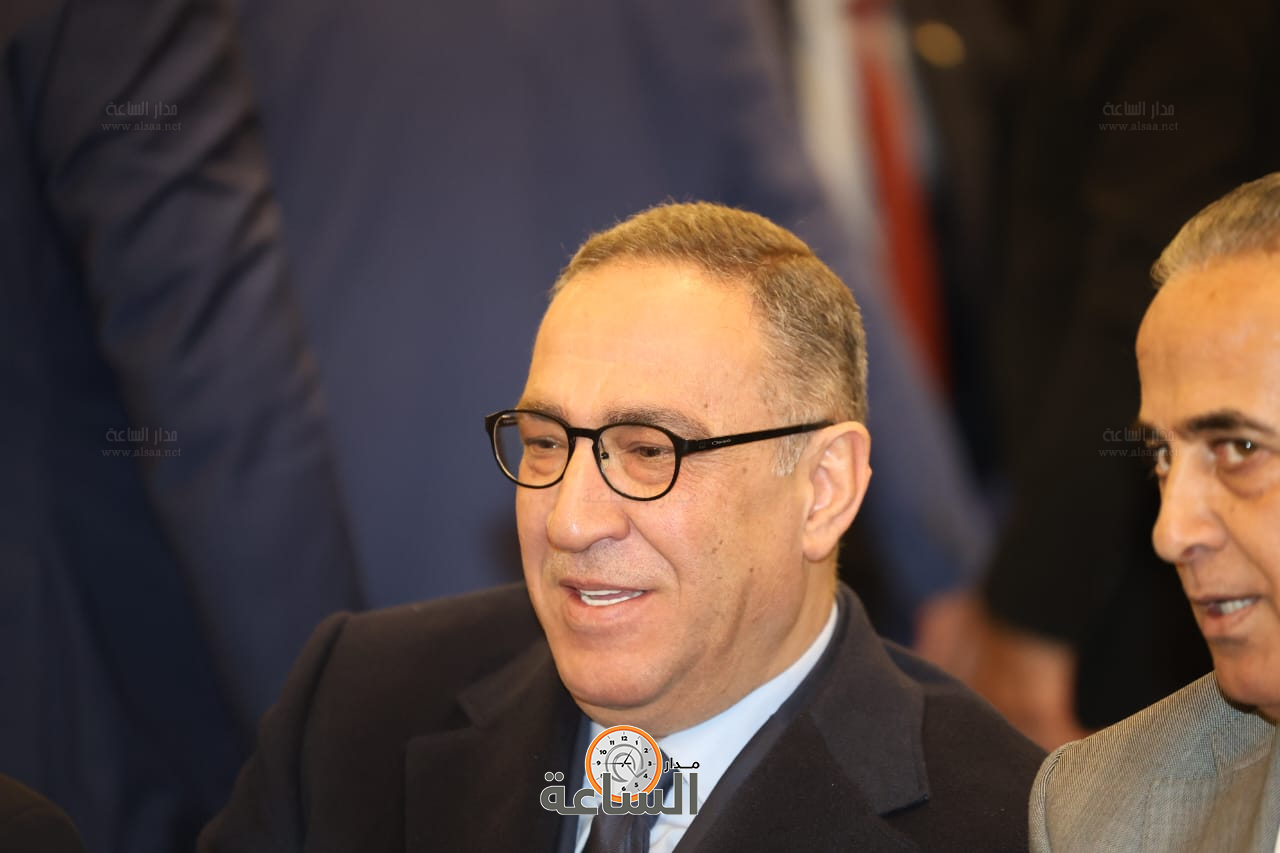 Madar Al-Saa Images 0.5473204562306493