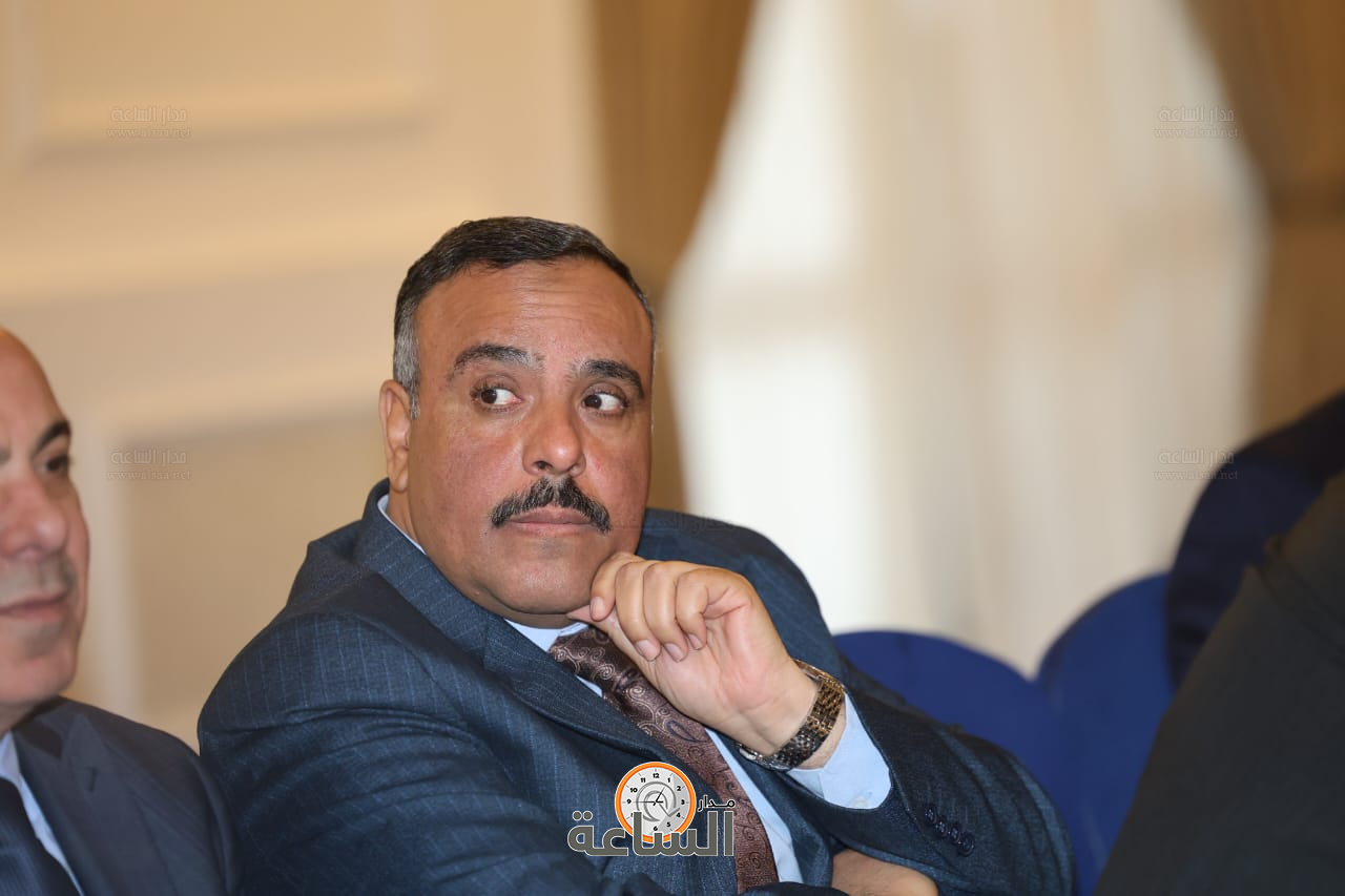 Madar Al-Saa Images 0.3060861187882181