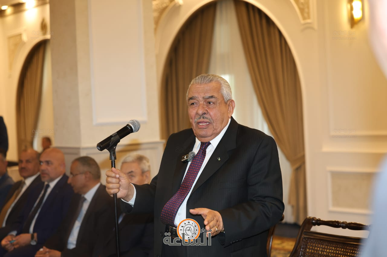 Madar Al-Saa Images 0.359567470084558