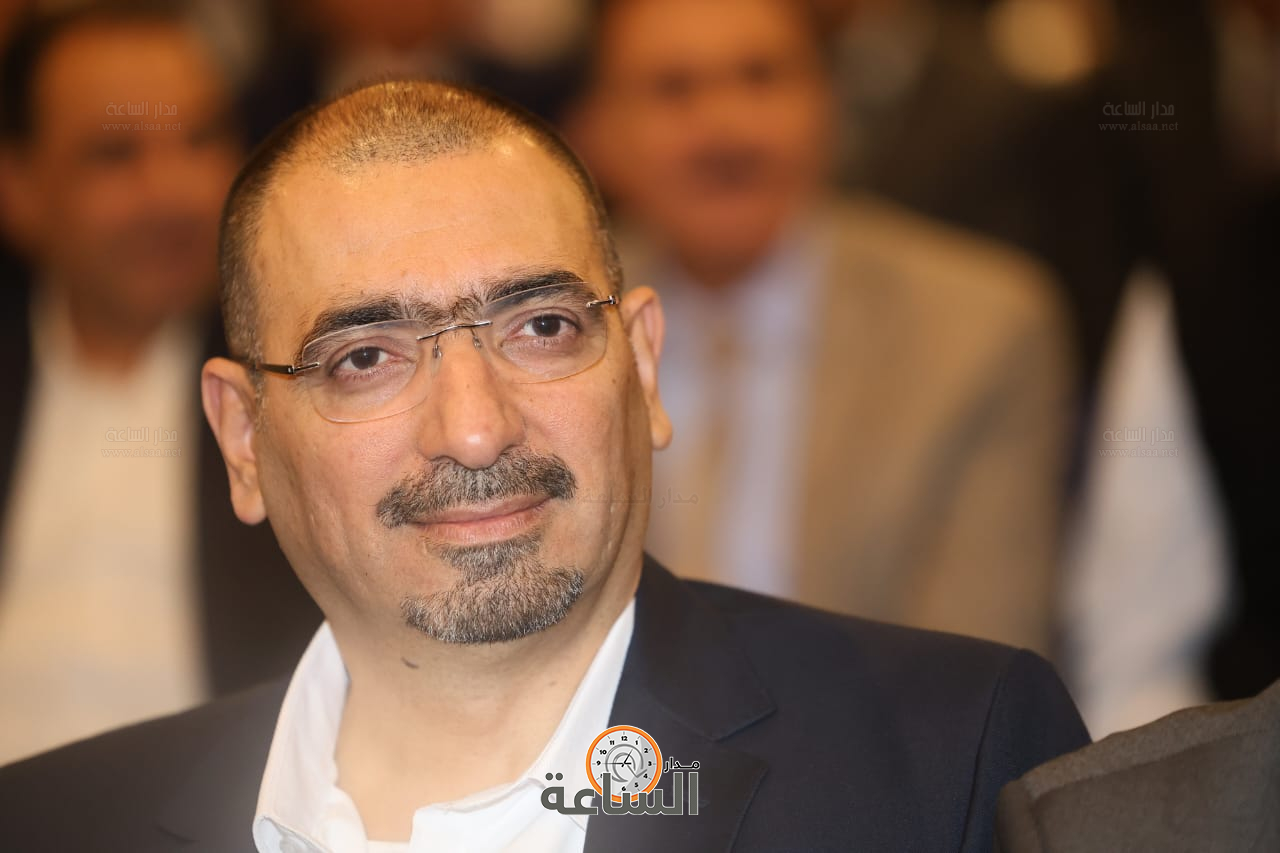 Madar Al-Saa Images 0.9806316724119466