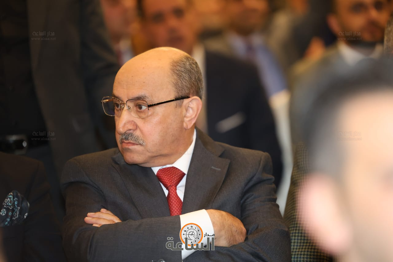 Madar Al-Saa Images 0.17256486469488508