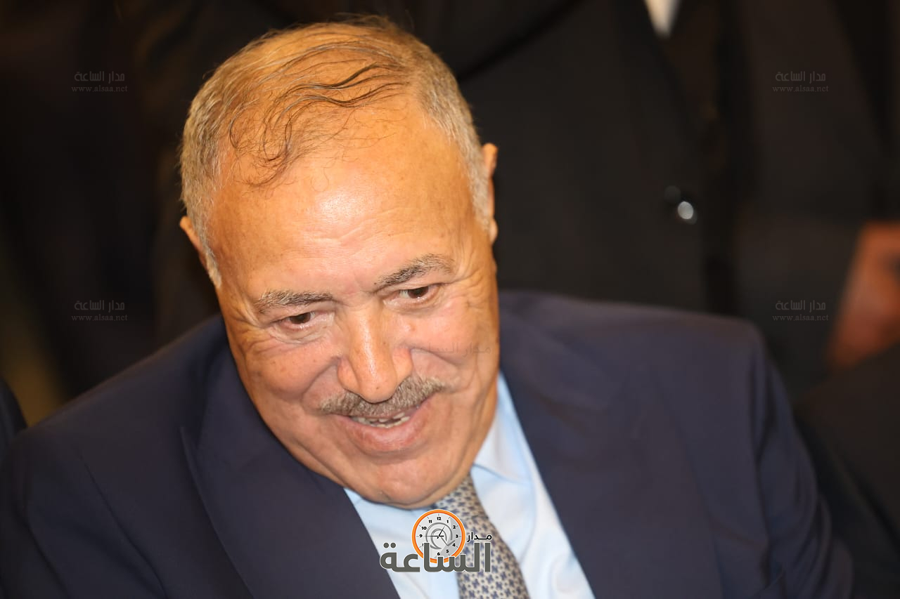 Madar Al-Saa Images 0.611875040127466