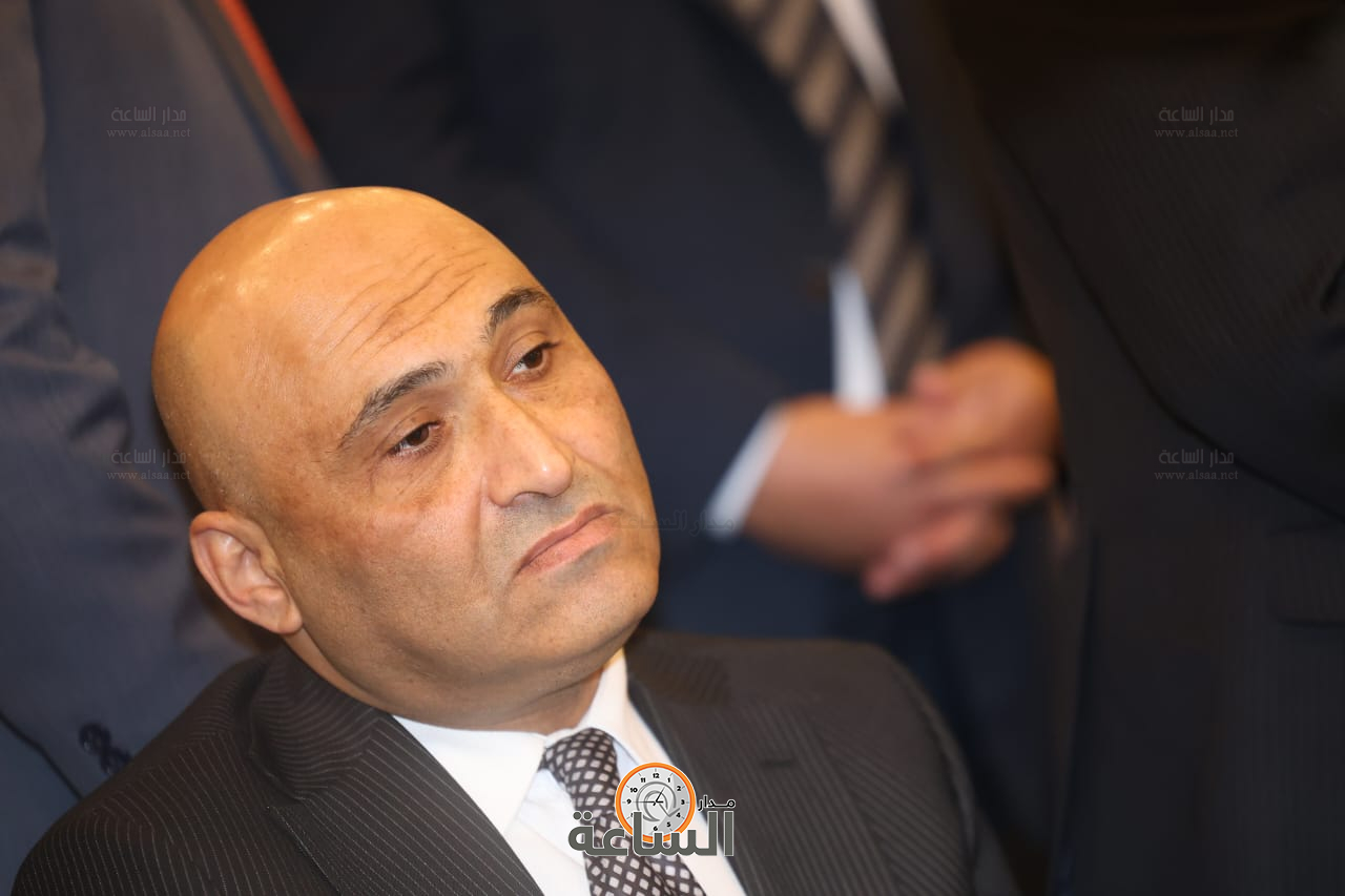 Madar Al-Saa Images 0.6473660151232137