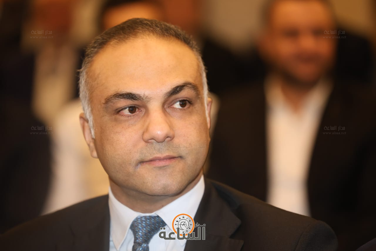 Madar Al-Saa Images 0.12858902901607583