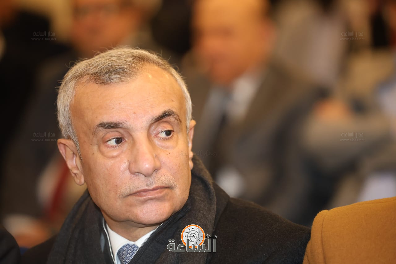 Madar Al-Saa Images 0.8807937735072802